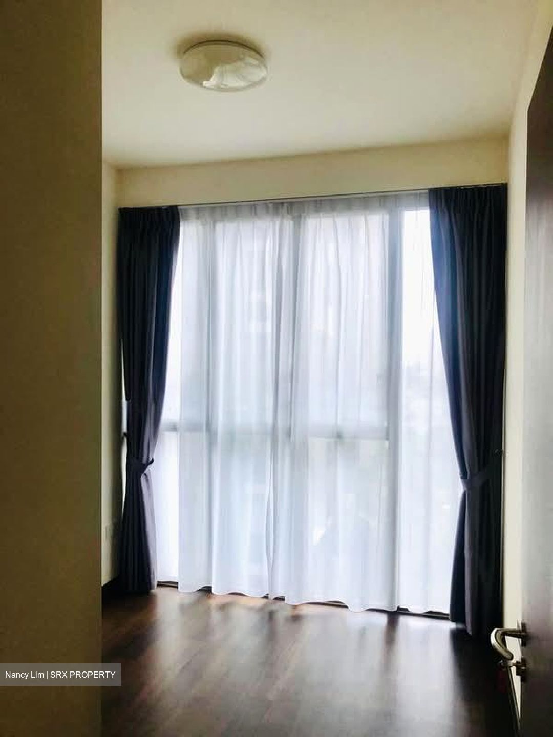 Park Place Residences At Plq (D14), Apartment #593168971